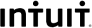 Organization